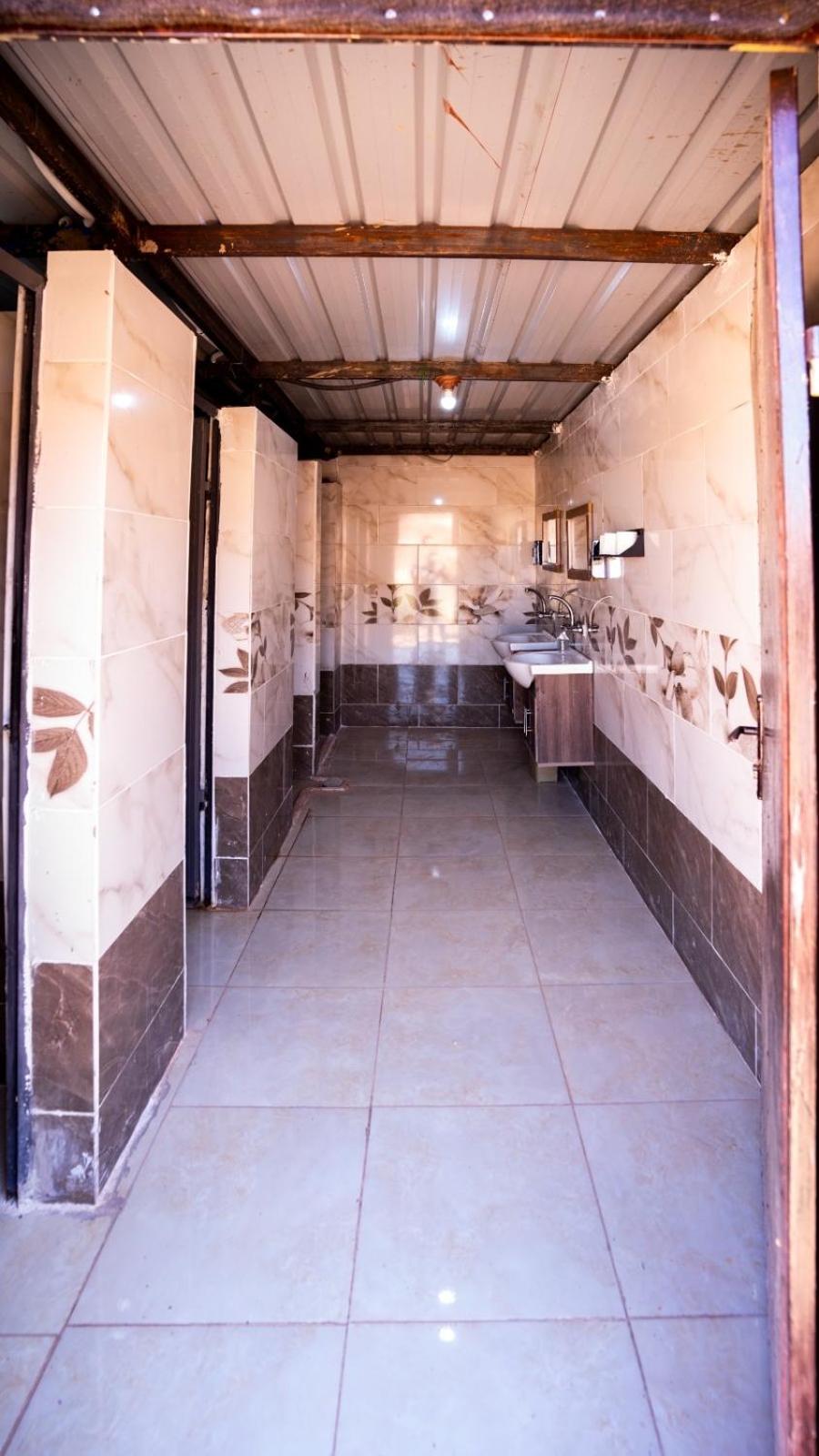 Wadi Rum Bedouin Heart Camp Εξωτερικό φωτογραφία